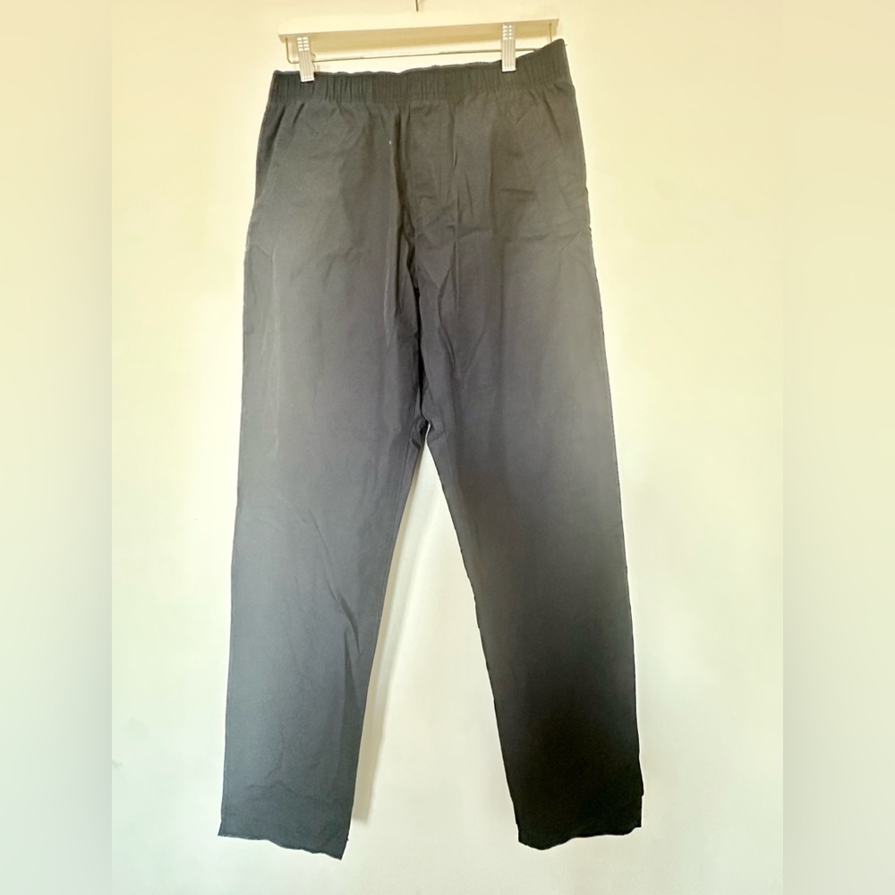 GAP Women’s Navy Chinos